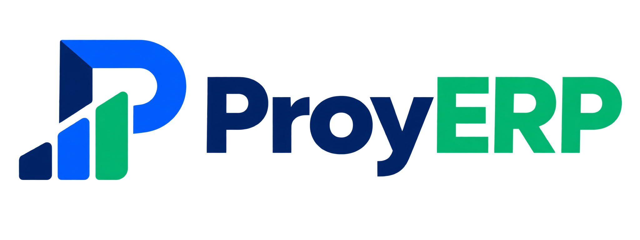 Logo de la tienda